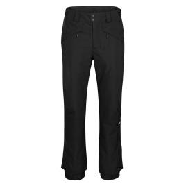 O´neill N03000 Hammer Pants Preto XL Homem