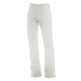 Cmp Long 3m06602 Pants Branco 2XS Mulher
