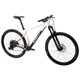 Ghost Bikes Lector Sf Lc Sx Eagle 2022 Mtb Bike Branco S