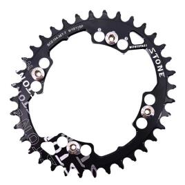 Stone 104 Bcd Chainring  32t