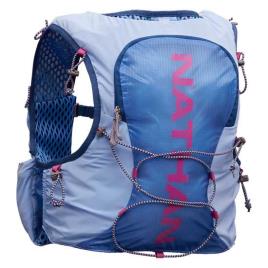 Nathan Vapor Air 3.0 7l Hydration Vest  XXS-M