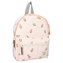 Kidzroom Secret Garden Backpack