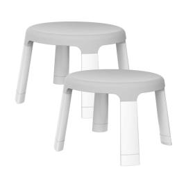 Oribel Wonderland Step Stool