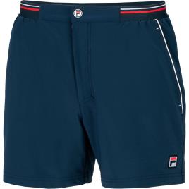 Fila Sport Stephan Shorts  M Homem