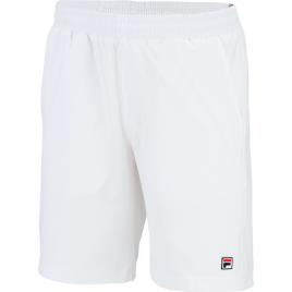 Fila Sport Santana Shorts  L Homem