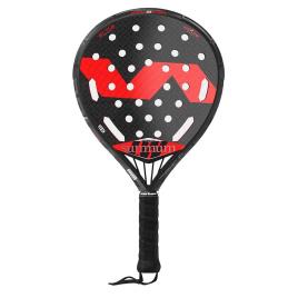 Varlion Lw Prisma Airflow S Padel Racket