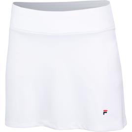 Fila Sport Anna Skirt  M Mulher