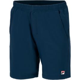 Fila Sport Santana Shorts  XL Homem