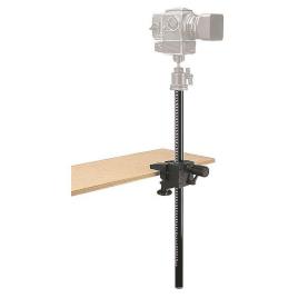 Manfrotto 131tc