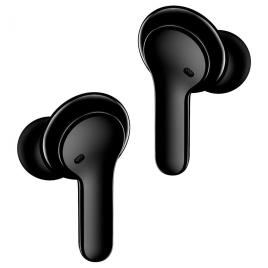 Boompods Bassline Compact True Wireless Headphones
