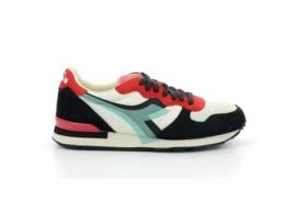 Sapatilhas DIADORA Unisexo (Multicor - 45)