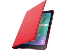 Capa Tablet Samsung Galaxy Tab S2 AVIZAR 360