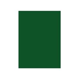 Cartolina Neutral > a4 180g verde escuro 125 folhas - 1722064