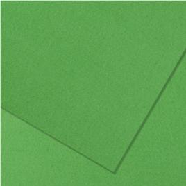 Cartolina Neutral > a4 180g verde intenso 125 folhas - 1722070