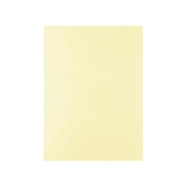 Cartolina Neutral > a4 250g creme 125 folhas - 1725803