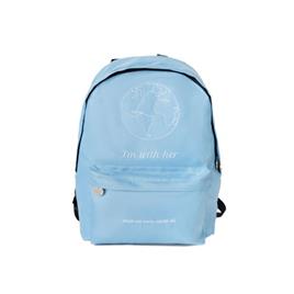 Mochila Ambar Cycle World