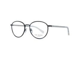 Óculos TED BAKER EYEWEAR > ted baker mod. - TB4301 53800