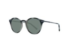 Óculos de Sol TED BAKER SUNGLASSES > ted baker mod. - TB1632 51900