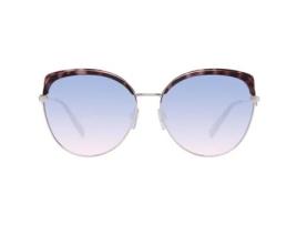 Óculos de Sol TED BAKER SUNGLASSES > ted baker mod. - TB1661 60244