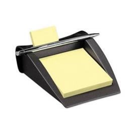 Caderno 3m > dispensador blocos 654 76x76mm - MMMZPRO2033