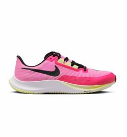 Zapatillas Running hombre nike Zoom Rival Fly 3 43 Rosa