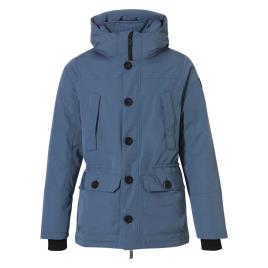 Rehall Lucas-r Parka  M Homem
