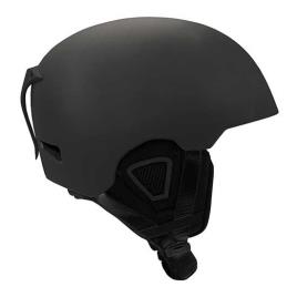 Dmd Dream Helmet  XS-S