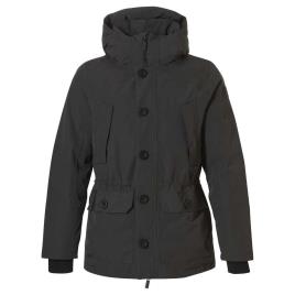 Rehall Lucas-r Parka  L Homem