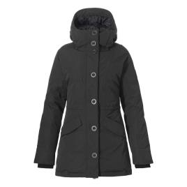 Rehall Madison-r Parka  M Mulher