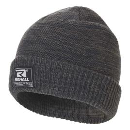 Rehall Finn-r Beanie   Homem