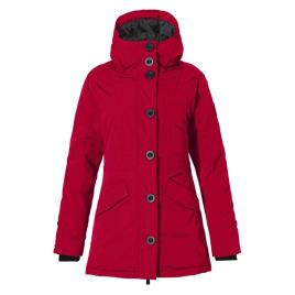 Rehall Madison-r Parka  L Mulher