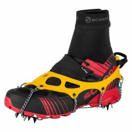 Grivel Explorer Light Crampons  XL