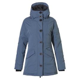 Rehall Madison-r Parka  M Mulher