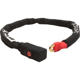 Voxom Viking Light Chain Lock  900 mm