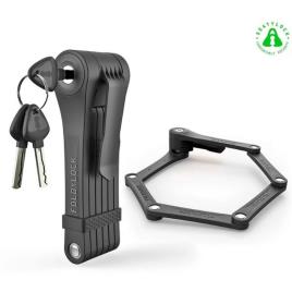 Voxom Clipster Folding Lock  60 x 189 mm