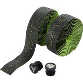 Voxom Gb8 Superlight Tape  200 cm