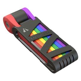 Voxom Compact Folding Lock  850 mm