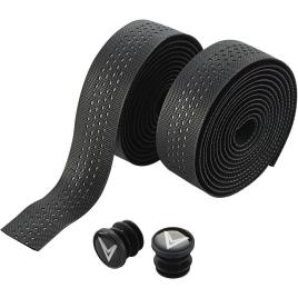 Voxom Gb7 Superlight Tape  200 cm