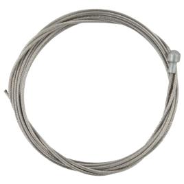 Voxom Bzg2 Brake Cable 100 Units  1700 mm