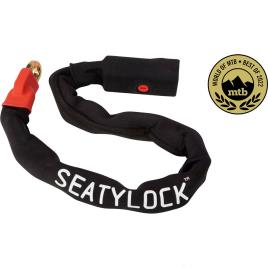 Voxom Viking Chain Lock  1100 cm