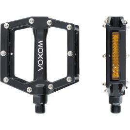 Voxom Pe9 Pedals