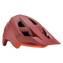 Leatt Allmtn 2.0 Mtb Helmet  S