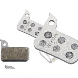 Voxom Bsc20 Sram Disc Brake Pads 10 Units