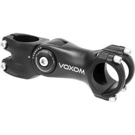 Voxom Vb1 31.8 Mm Stem  105 mm / -20º + 60º