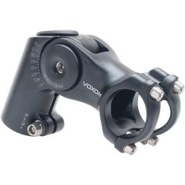 Voxom Vb3 31.8 Mm Stem  120 mm / -10º + 65º