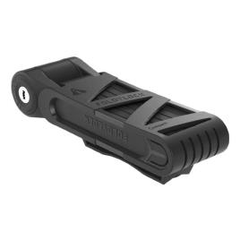 Voxom Compact Folding Lock  850 mm