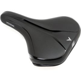 Voxom Sa7 City Saddle  192 mm