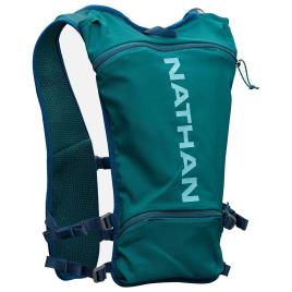 Nathan Quickstart 2.0 4l Hydration Vest