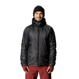 Houdini Dunfri Jacket  XL Homem