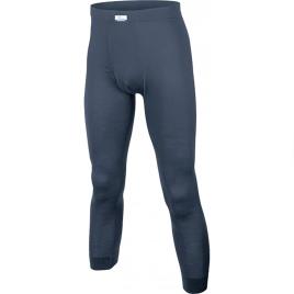 Lasting Atok 5656 Baselayer Pants Azul 2XL Homem